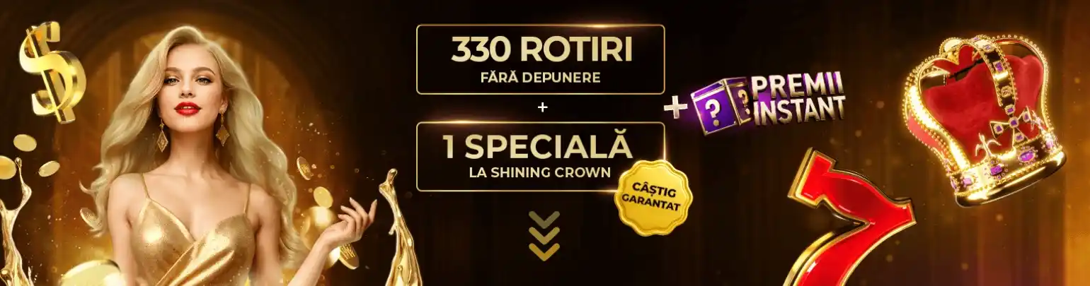 Princess casino review section 6