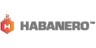 Hacksaw Gaming